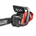   Stark ECS-2510